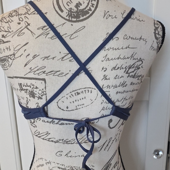 O'Neill Bikini Set - Picture 4 of 4